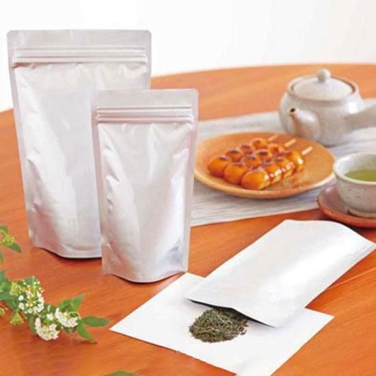 å ߥå ɥѥå AL AL-11 50