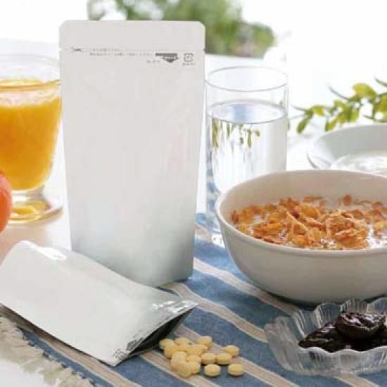 å ߥå ɥѥå ۥ磻ȥѥ AL AL-9W 50