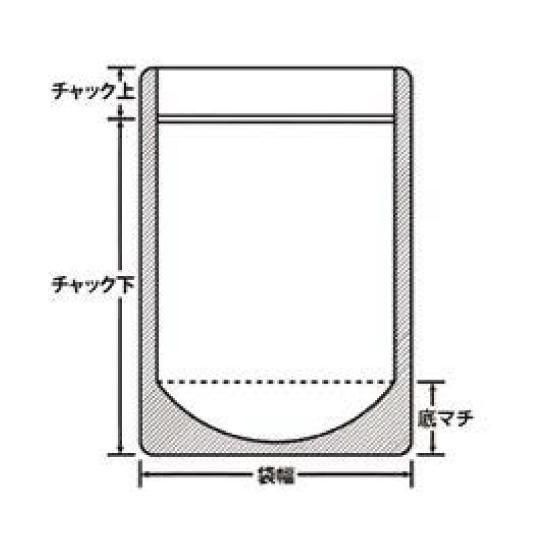 å ߥå ɥѥå ۥ磻ȥѥ AL AL-10W 50
