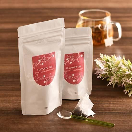 å ߥå ɥѥå ۥ磻ȥѥ AL AL-12W 50