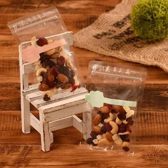 å ߥå ʿ OP OP-G 50