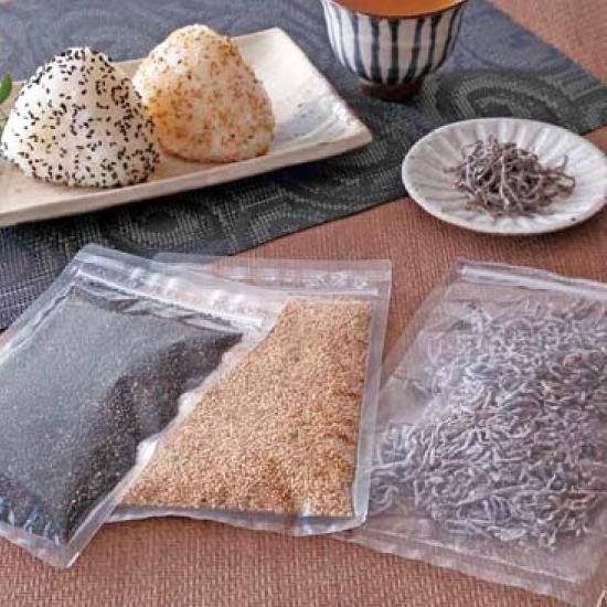 å ߥå ʿ OP OP-G 50