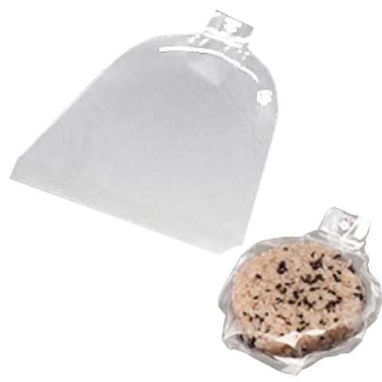 ˤꥷ ݷˤ  ֥å 200