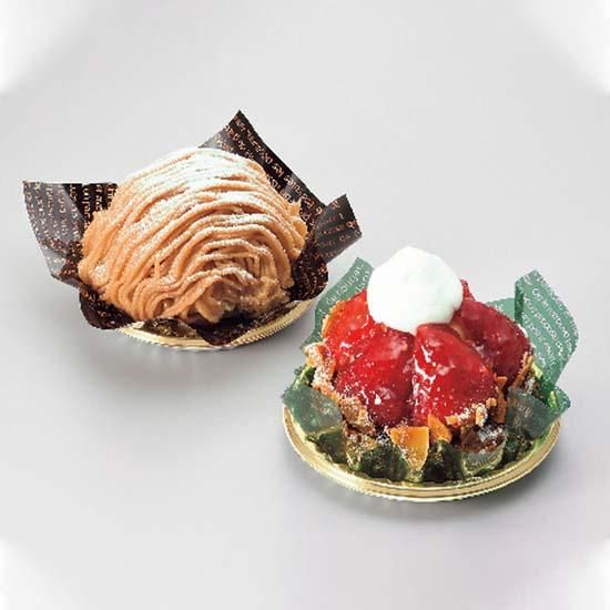 ѥƥ꡼110 ֥å 1000ľʡš