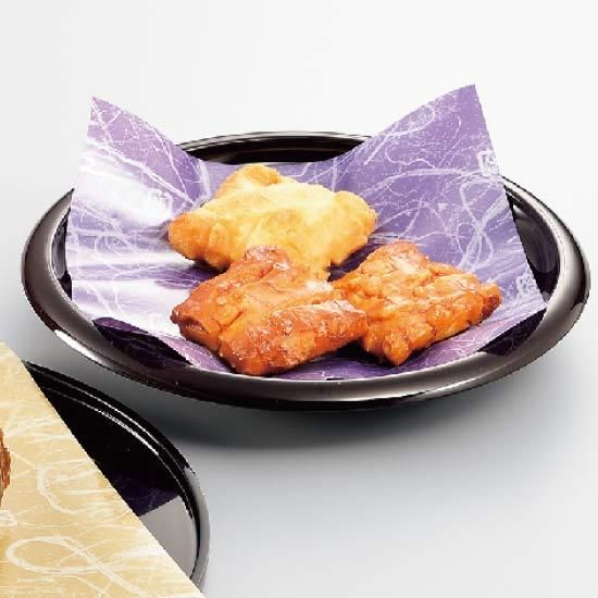  ٥ε180 ߤ 1000ľʡš