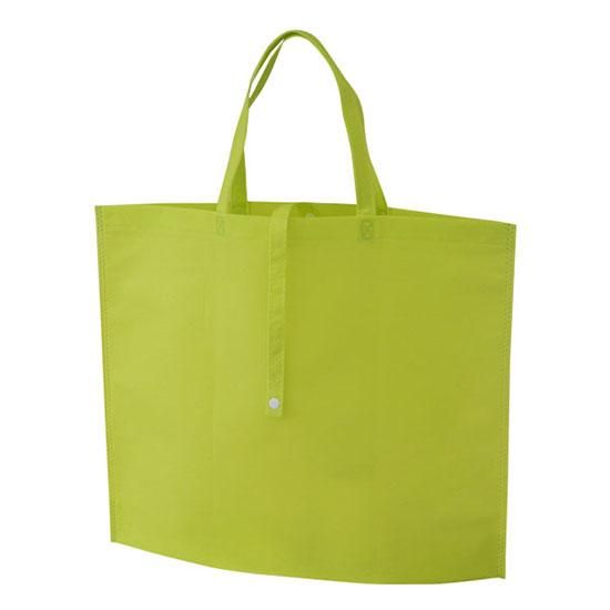 Amazon | [Chamboise] エコバッグ 買い物バッグ サブバッグ