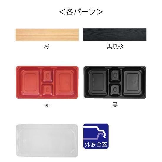 ץȢ ޽  774040˿ 50