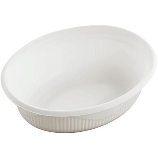 ƥƴ SDӥȥ  M20-16  W 50ڳ泸 