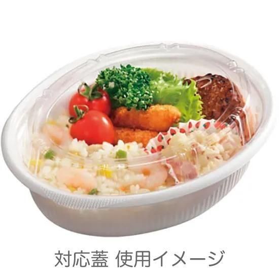 ƥƴ SDӥȥ  M20-16  W 50ڳ泸 