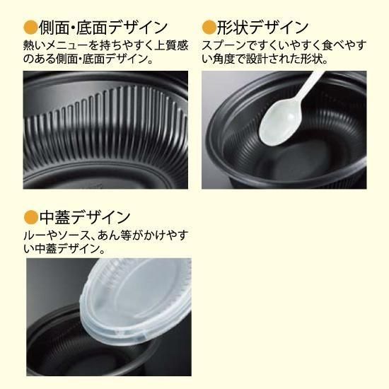 ƥƴ SDӥȥ  M20-16  W 50ڳ泸 