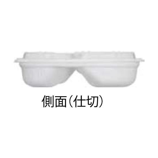 ƥƴ SDӥȥ  M24-18  W 50ڳ 