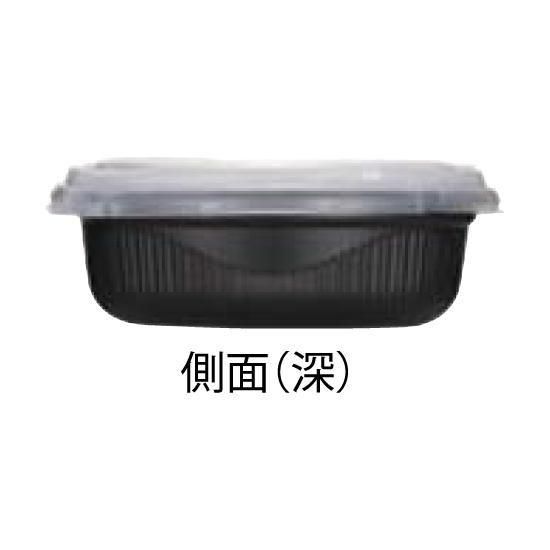 ƥƴ SDӥȥ  M20-16  BK 50ڳ泸 