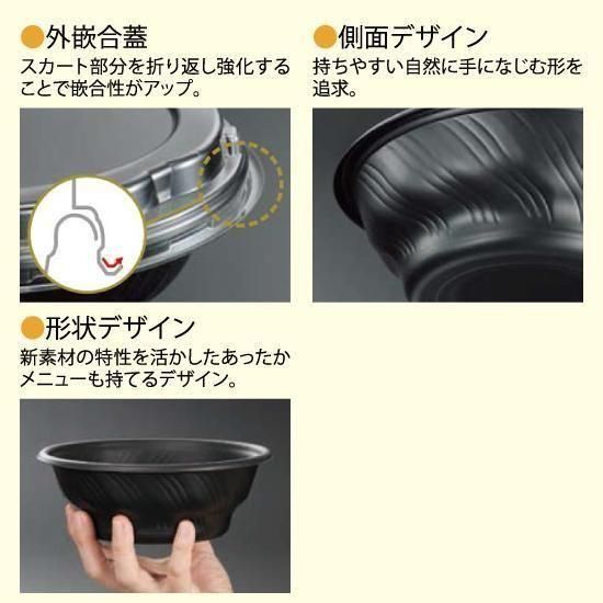 Чƴ SD餭Ч  M13 BK 50ڳ 