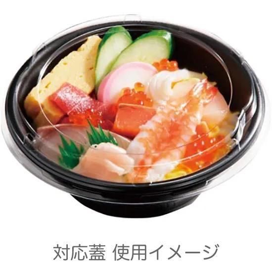 Чƴ SD餭Ч  M17 BK 50ڳ 