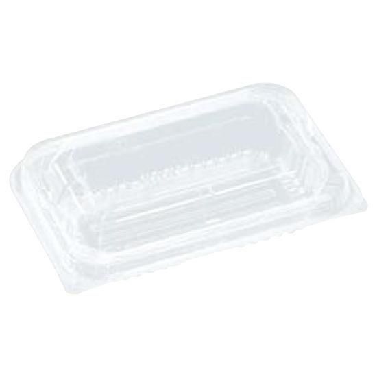 աɥѥå PPSAV-17-1140Z 50