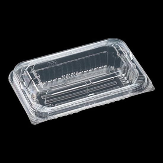 աɥѥå PPSAV-17-1140Z 50