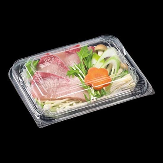 աɥѥå PPSAV-17-1140Z 50