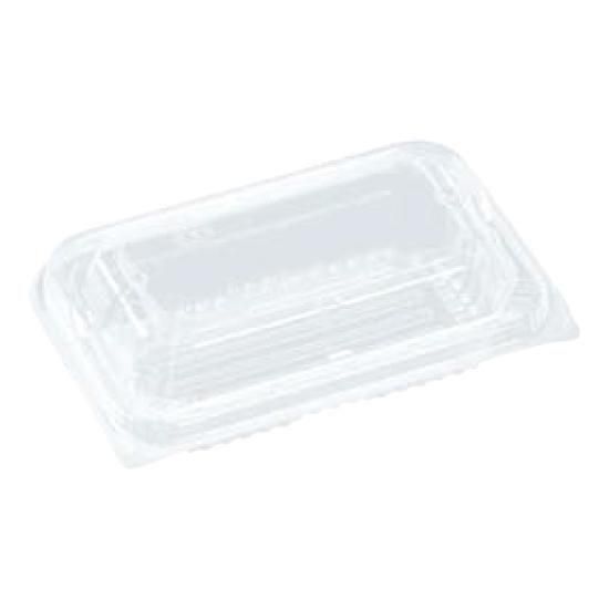 աɥѥå PPSAV-17-1145Z 50