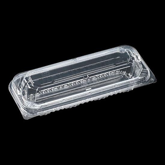 աɥѥå PPSAV-20-945Z 50