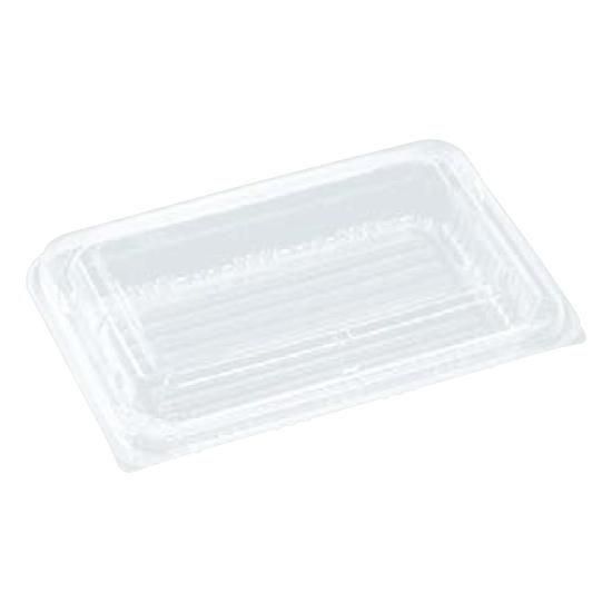 աɥѥå PPSAV-22-1540Z 50