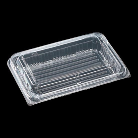 աɥѥå PPSAV-22-1540Z 50