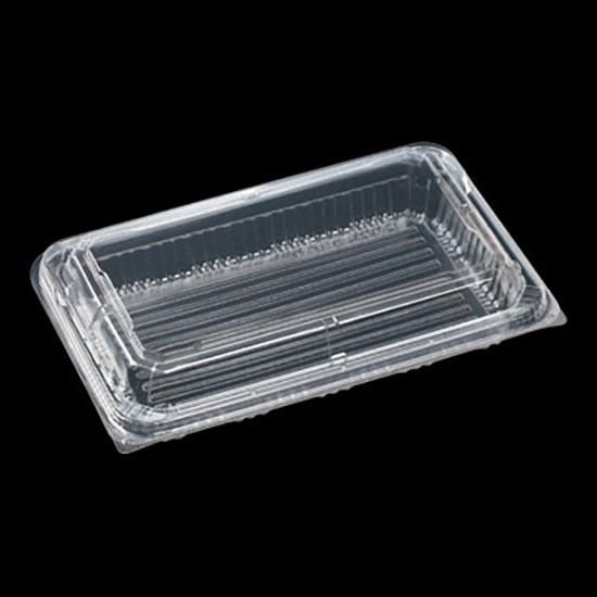 աɥѥå PPSAV-25-1645Z 50