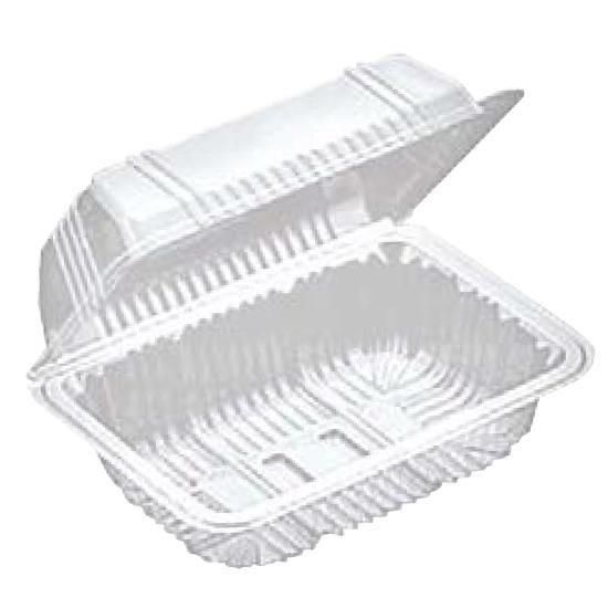 աɥѥå OP-103 ˤ3 100