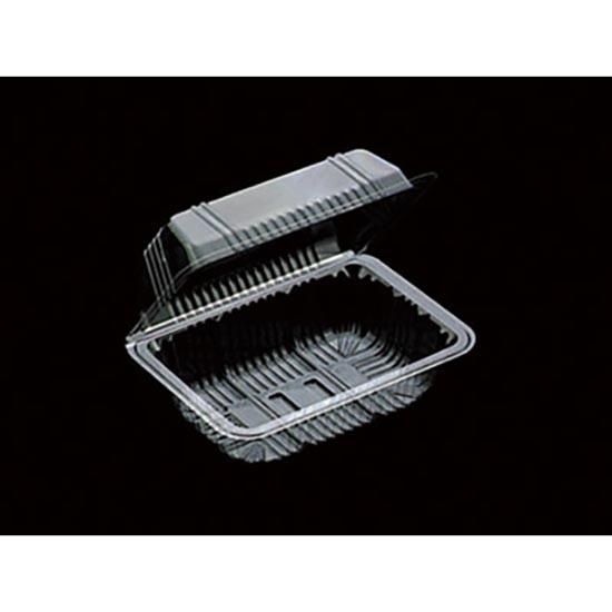 աɥѥå OP-103 ˤ3 100