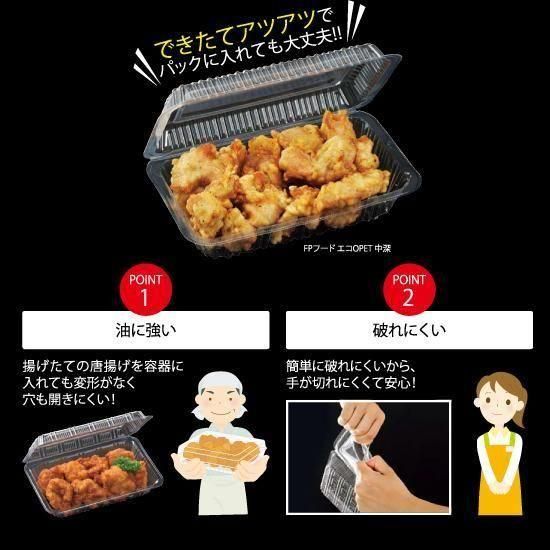 աɥѥå FPա OPET 濼 100 