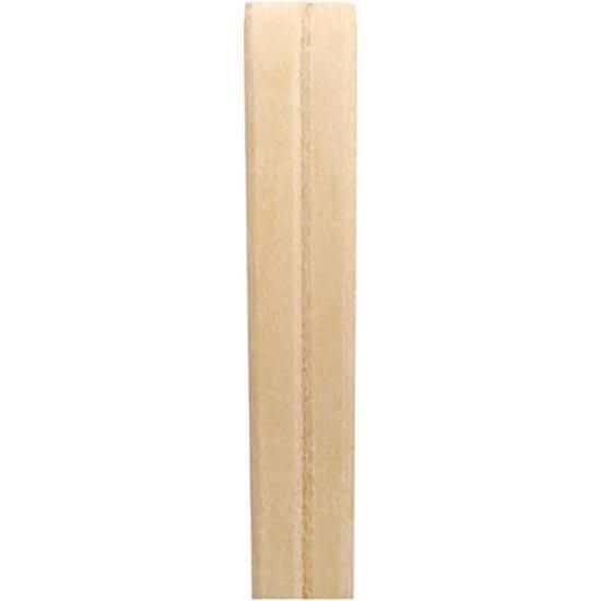 Ȥ ڥϽȤ 4.8AE ̾ 20.3cm 5,000 