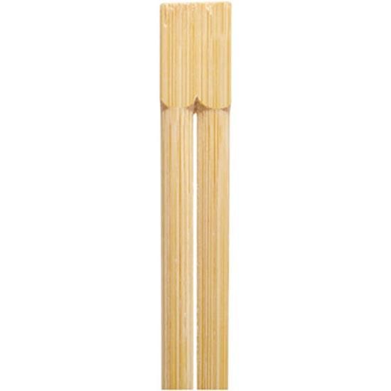 Ȥ BASIC ݳȤ 24cm 100