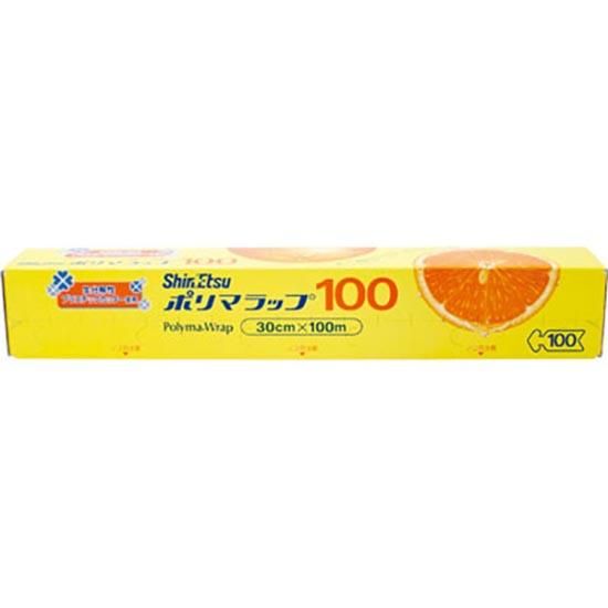 ݥޥå 30cm100m 1