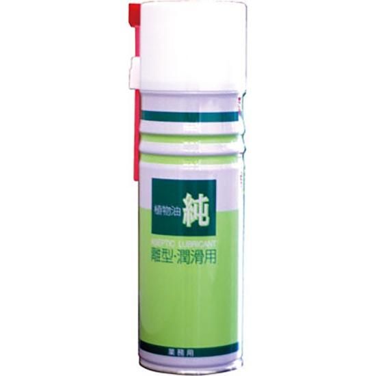 Υ ֽ 480ml 1