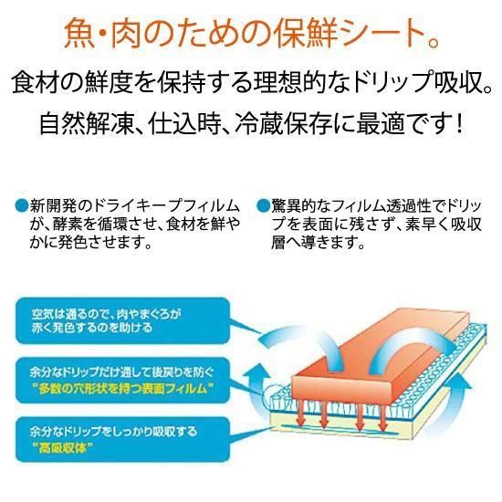 եåޥ   280240 1ܡ50