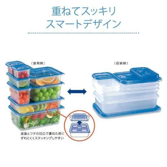 ̩ƴ åץåƥʡ Ĺ 1100ml 1