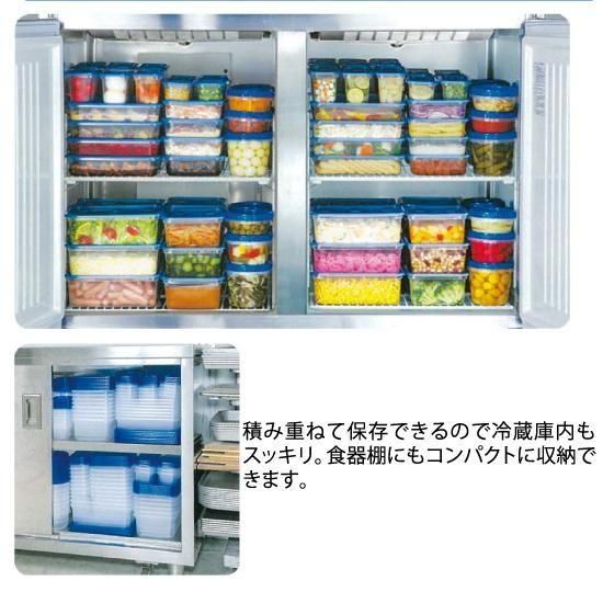 ̩ƴ åץåƥʡ Ĺ 1900ml 1