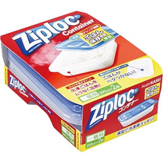 ̩ƴ åץåƥʡ290ml Ϥ¸ƴ 2