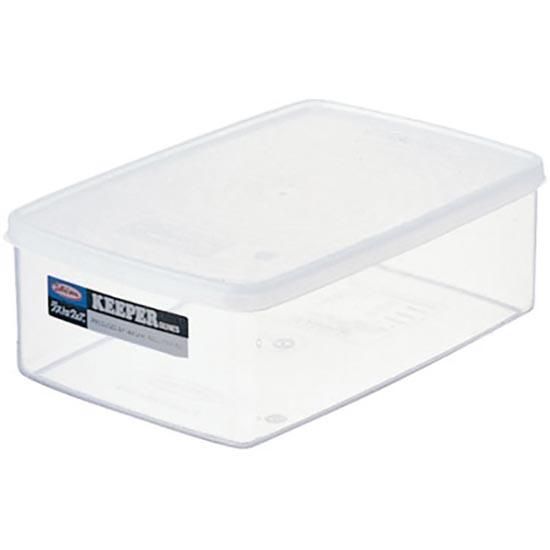̩ƴ KEEPER B-338 ѥåM) 1.5L 1
