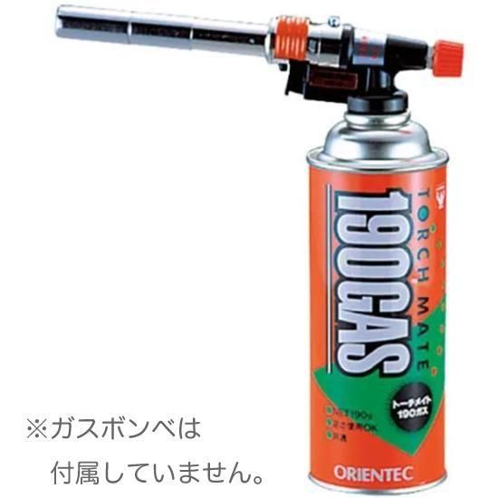 ѥHD-X 1ڥܥ