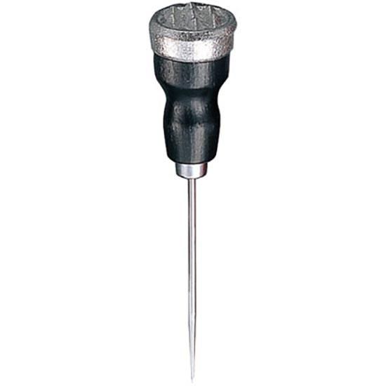 ԥåʥå㡼աŷ SG-63(L) 1