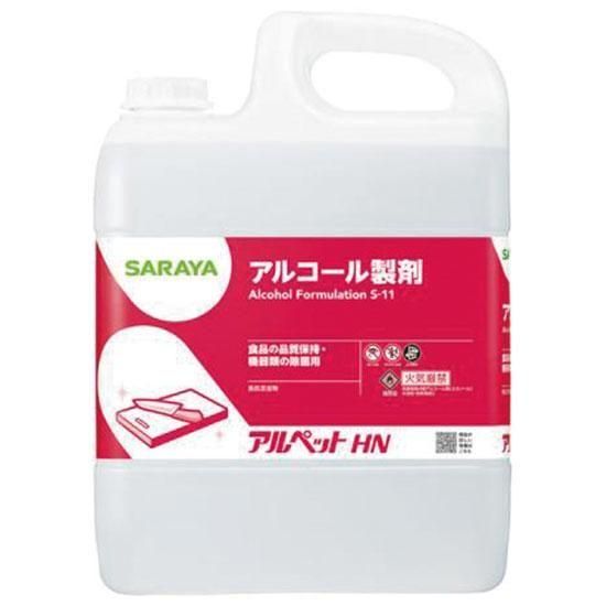 ѥ륳 ڥåHN 5L 1ڵؤѡ
