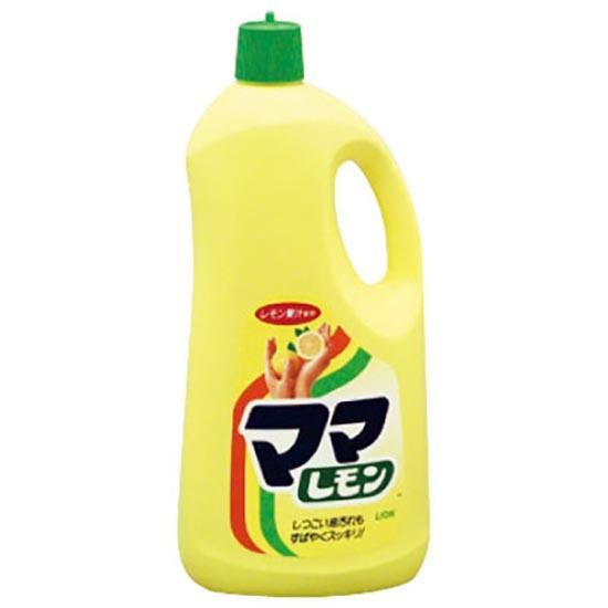 ޥޥ 2150mL 1