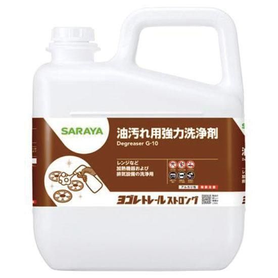  襴ȥ졼 ȥ 5kg 1ڵؤѡ