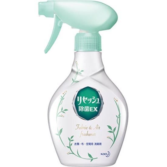 ꥻåEXѤĤᤫƴ370mL 1ڶܥȥ
