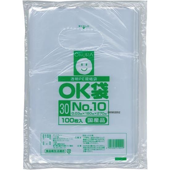 ݥ OK 0.03mm 10 100