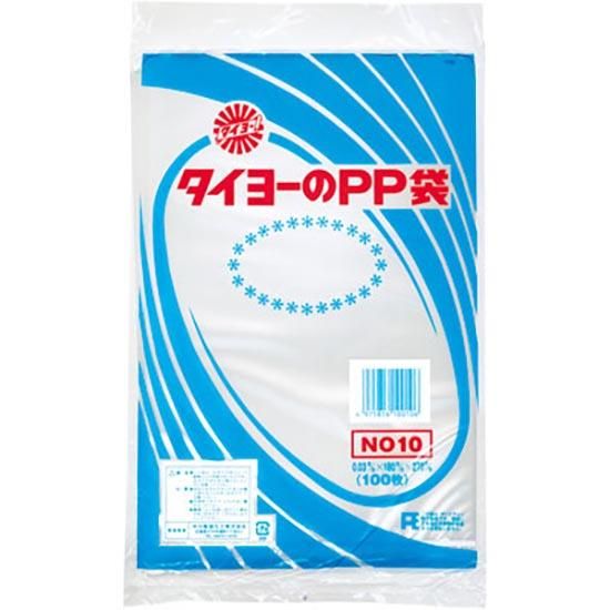 PP  NO. 10 100