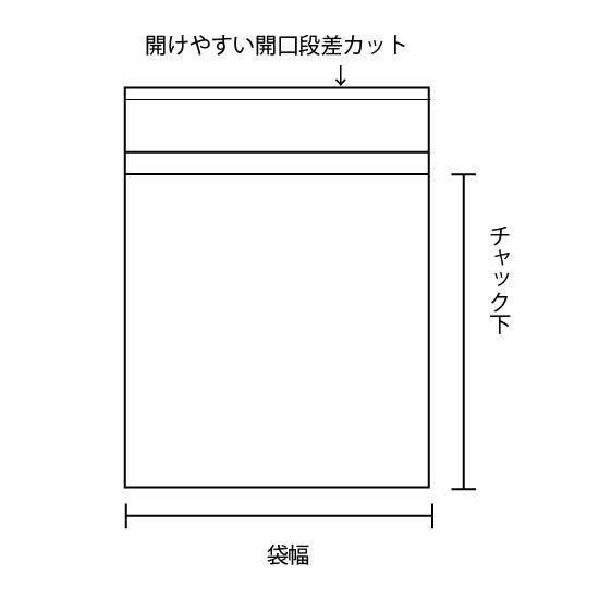 å ˥ѥå 0.08 G-8 100