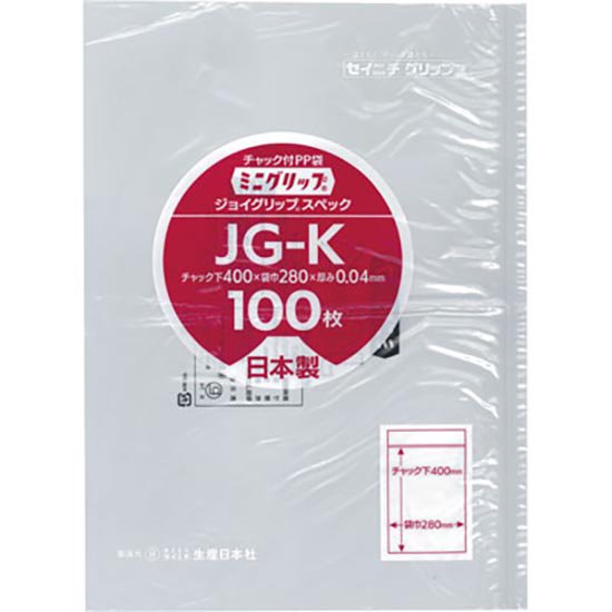 祤å JG-K Ʃ 100