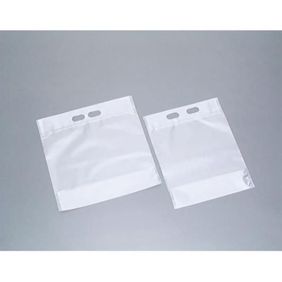 Ĳ ϥɥѥå #40 4 140200+G35 OP 100