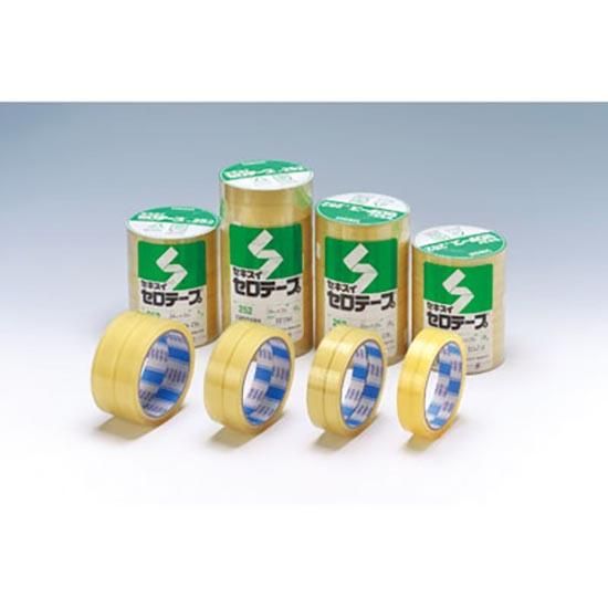 ơ NO.252 󥯥 15mm35m 10